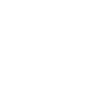 马来西亚KPJ医疗大学学院 国际化科研环境